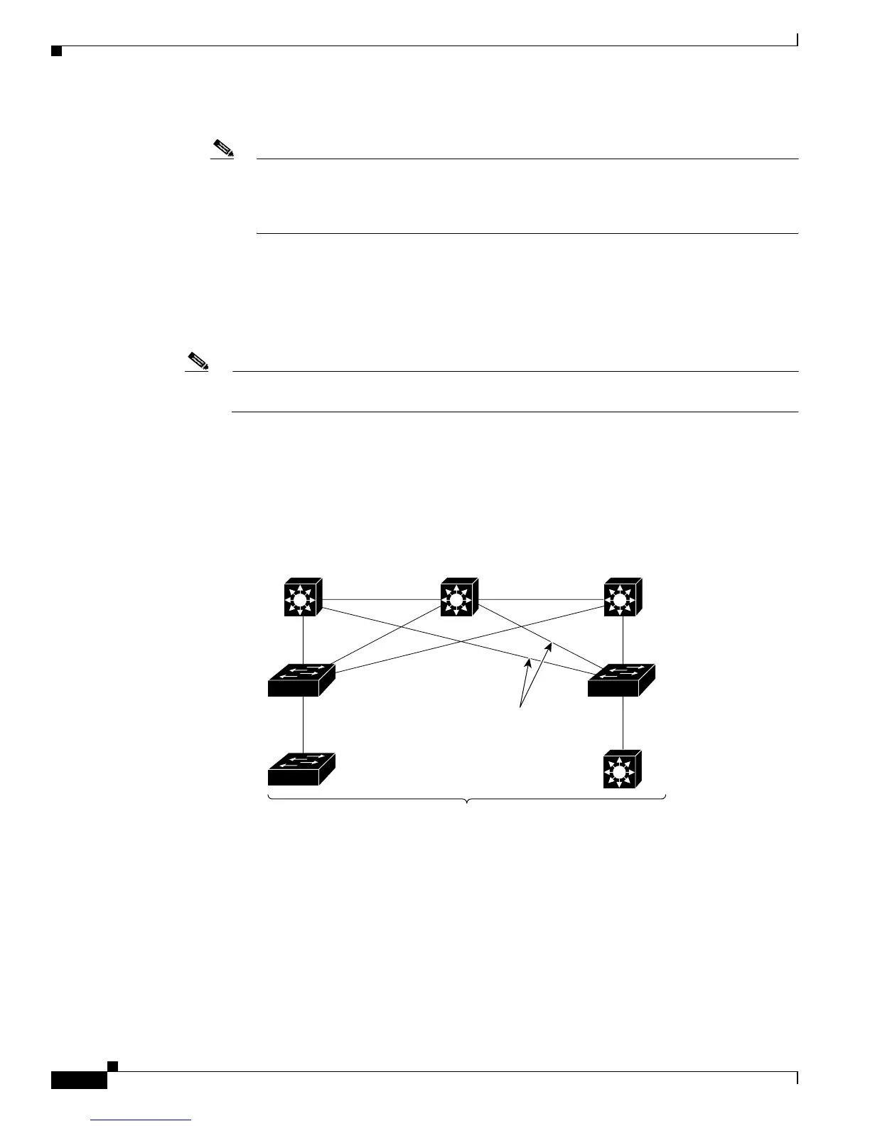 Page #140 background image