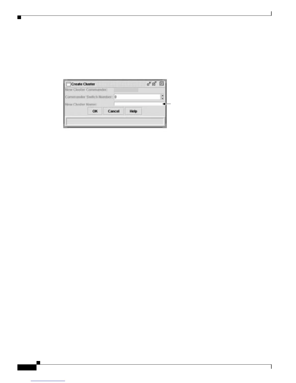 Page #146 background image