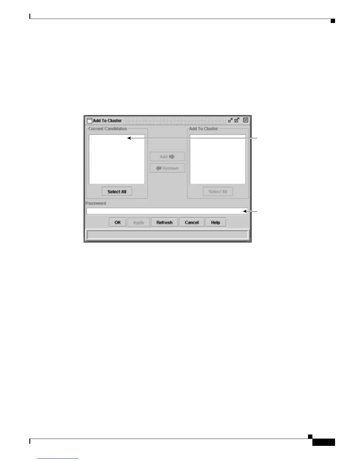 Page #147 background image