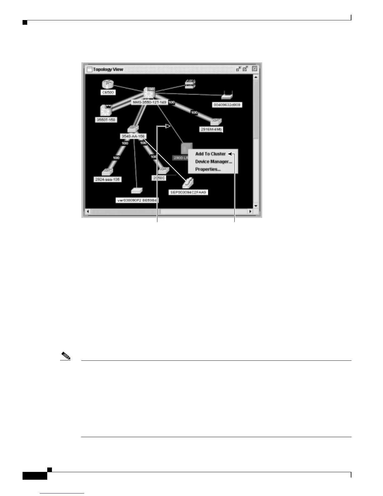 Page #148 background image