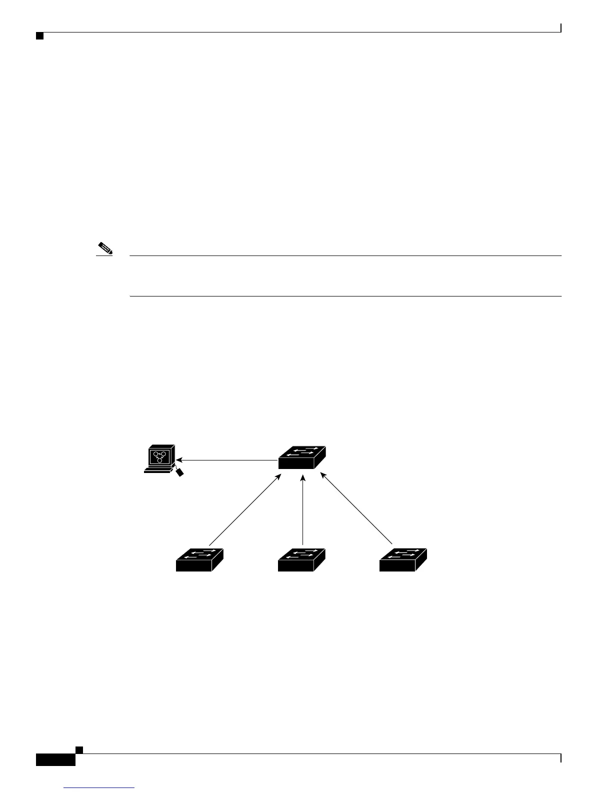 Page #152 background image