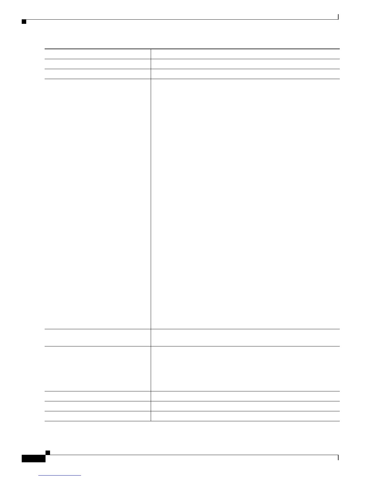 Page #176 background image