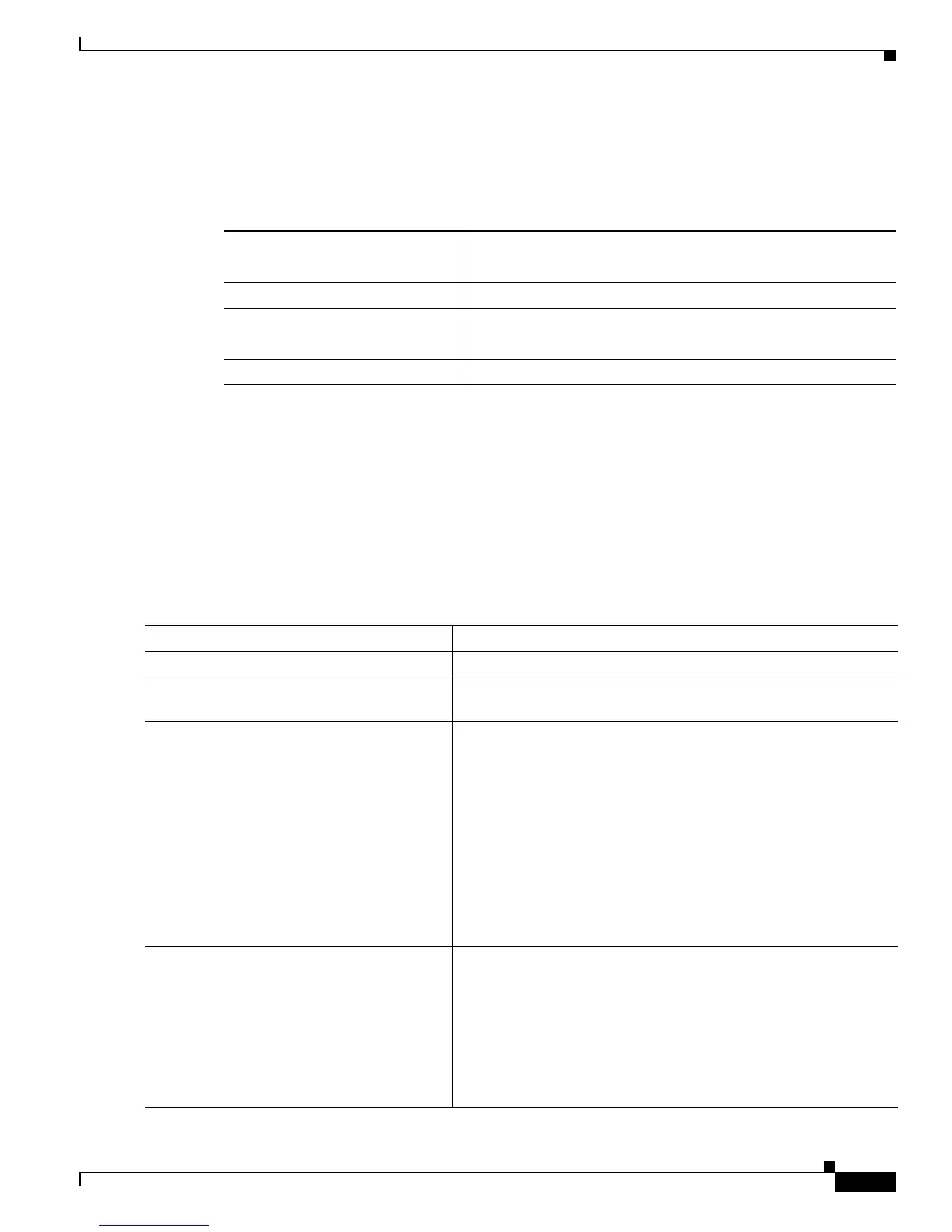 Page #189 background image