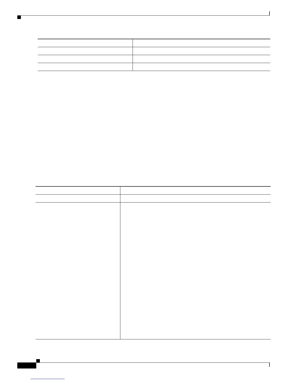 Page #190 background image