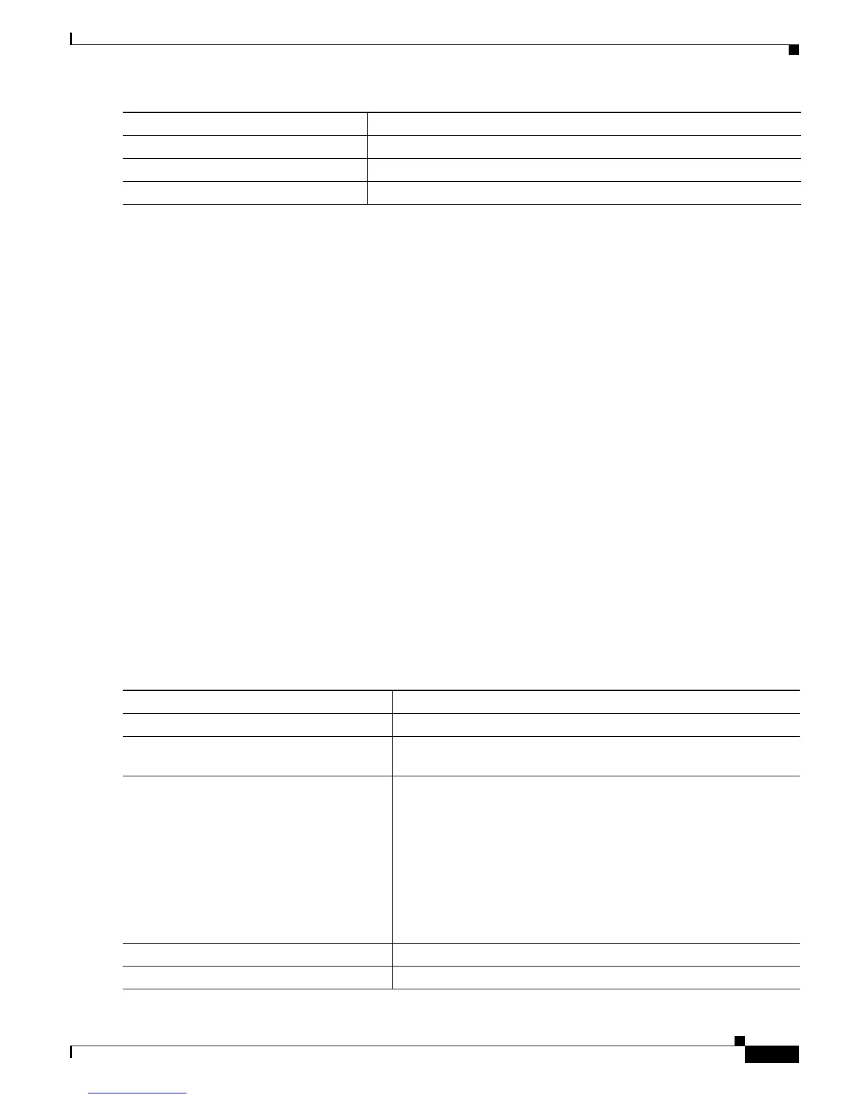 Page #191 background image