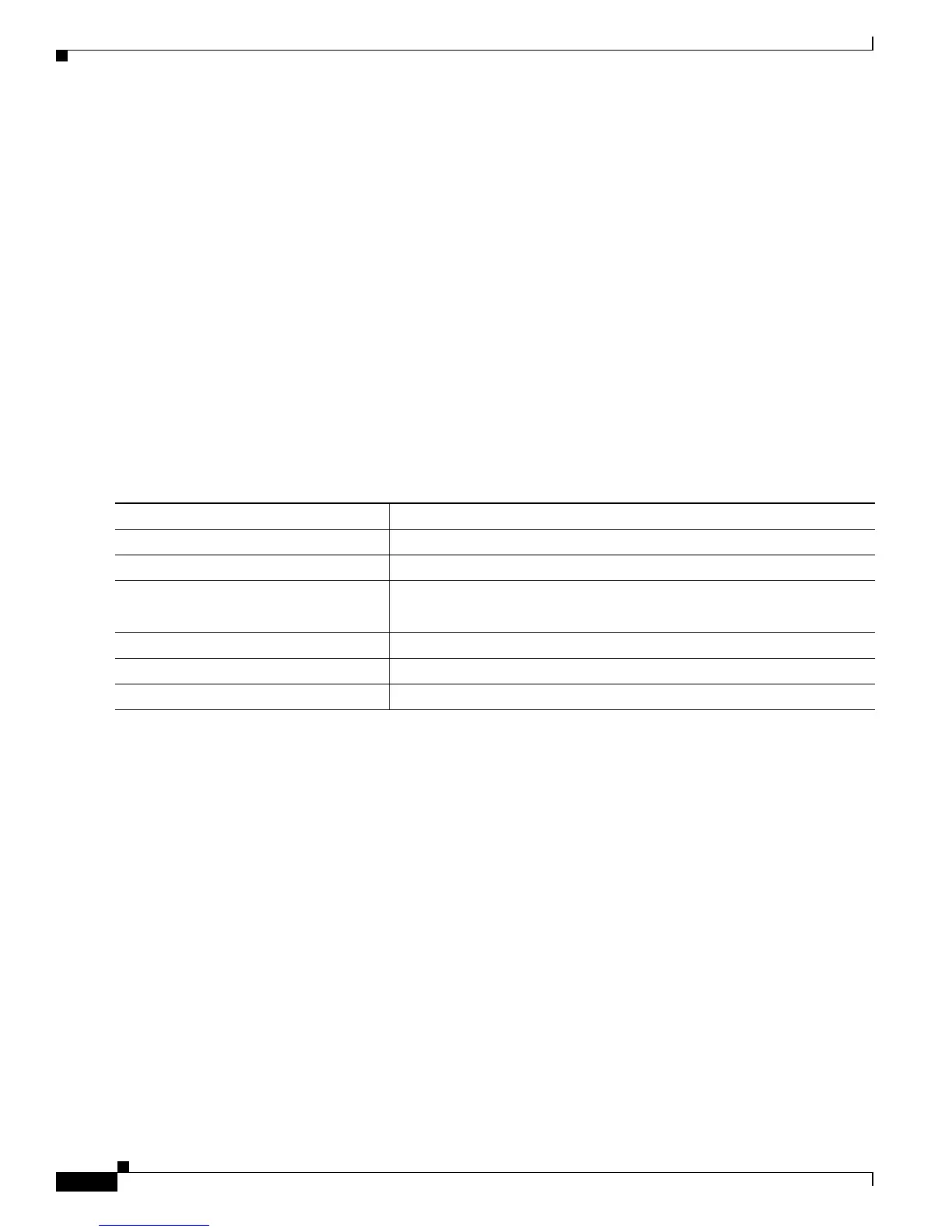 Page #194 background image