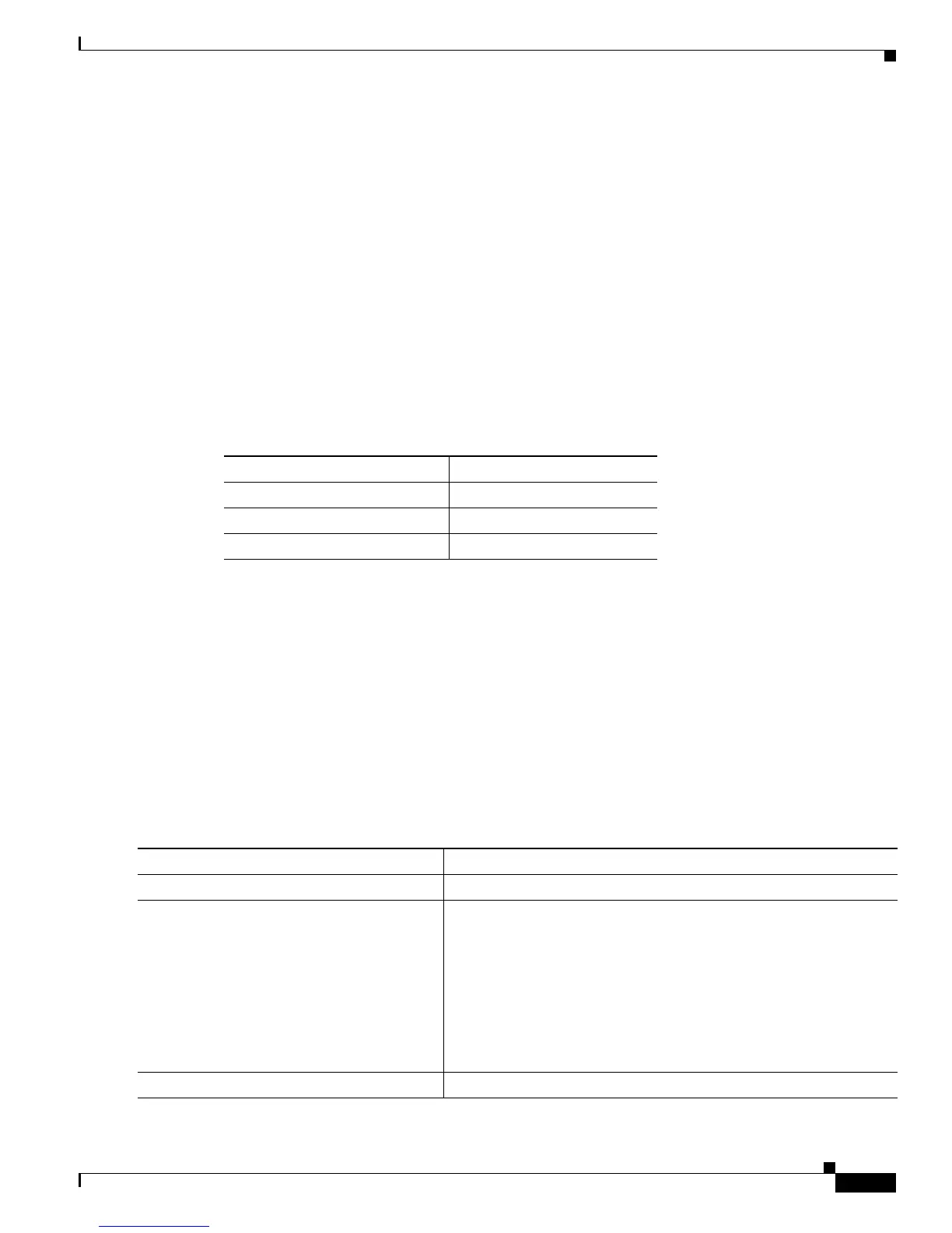 Page #207 background image
