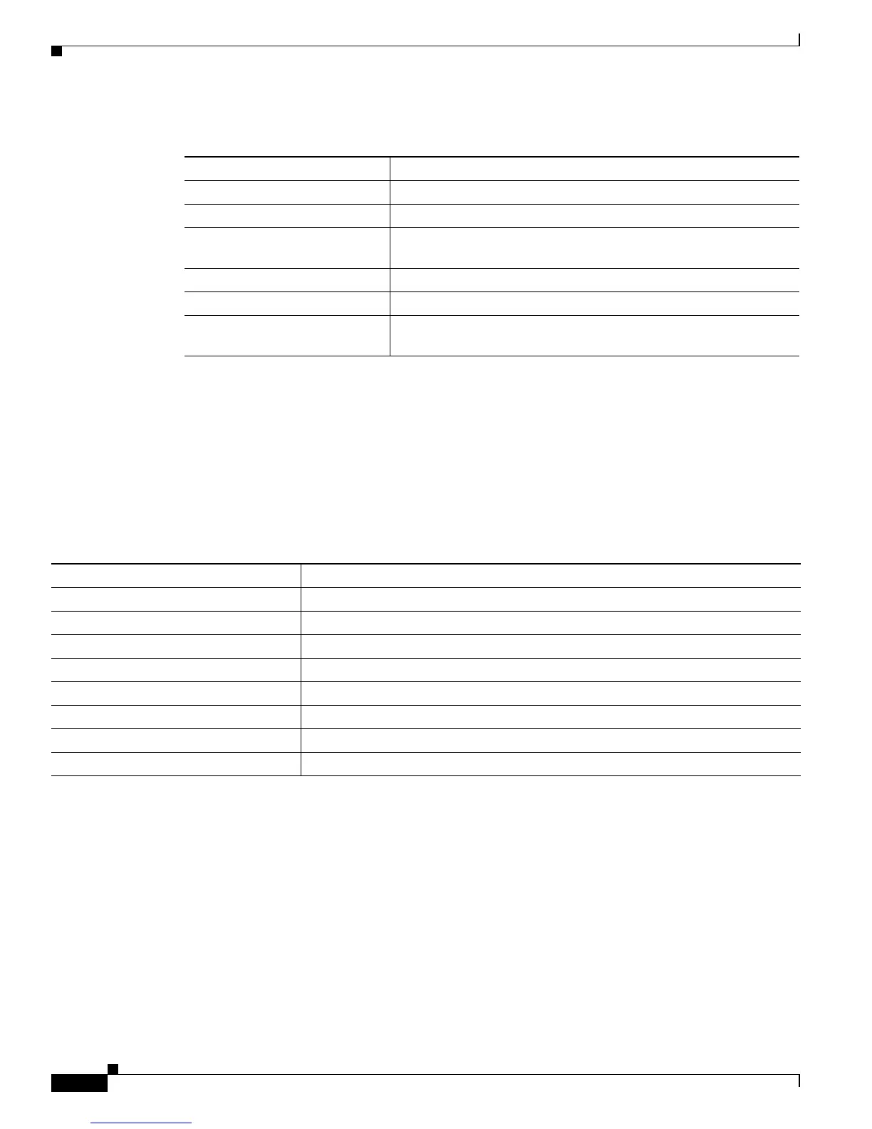 Page #212 background image