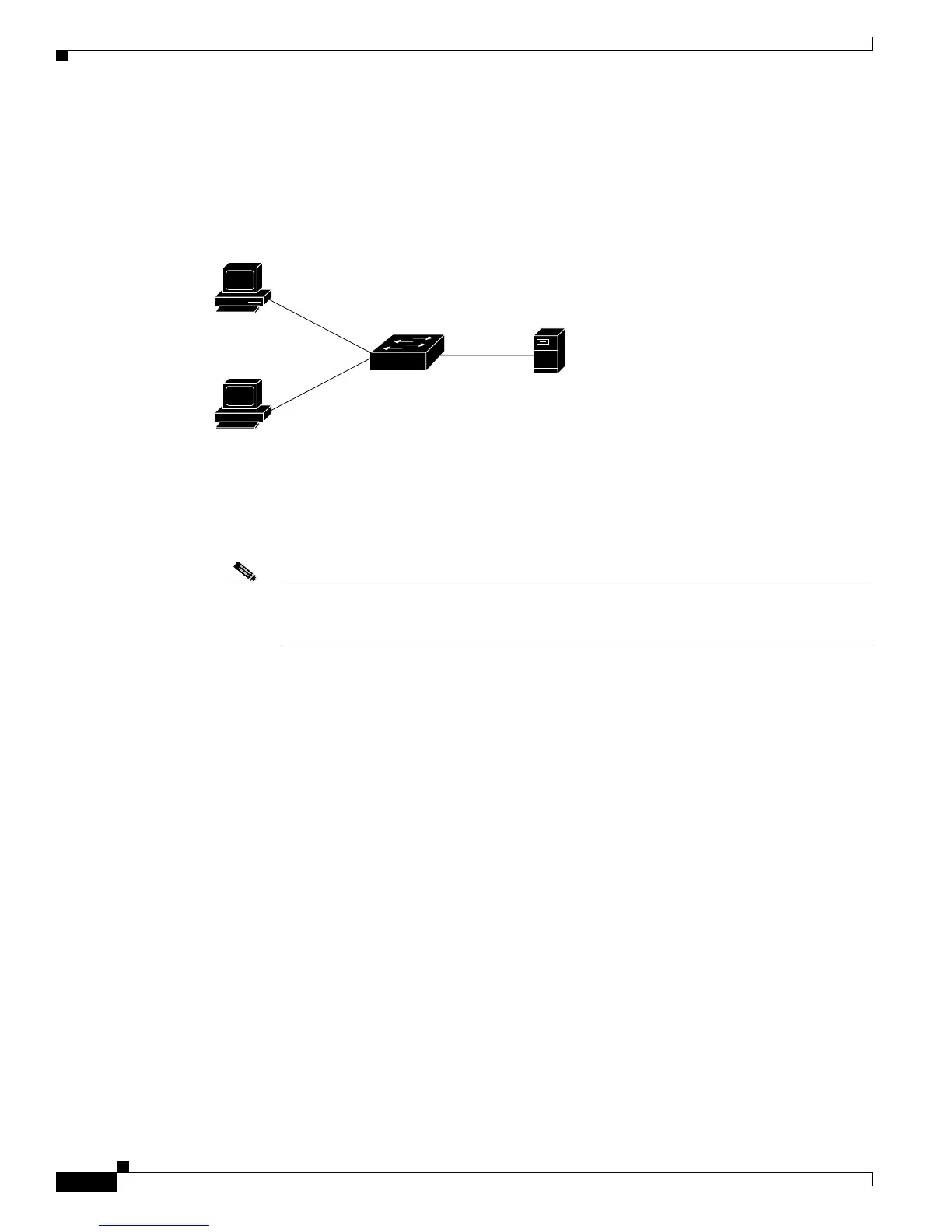 Page #216 background image