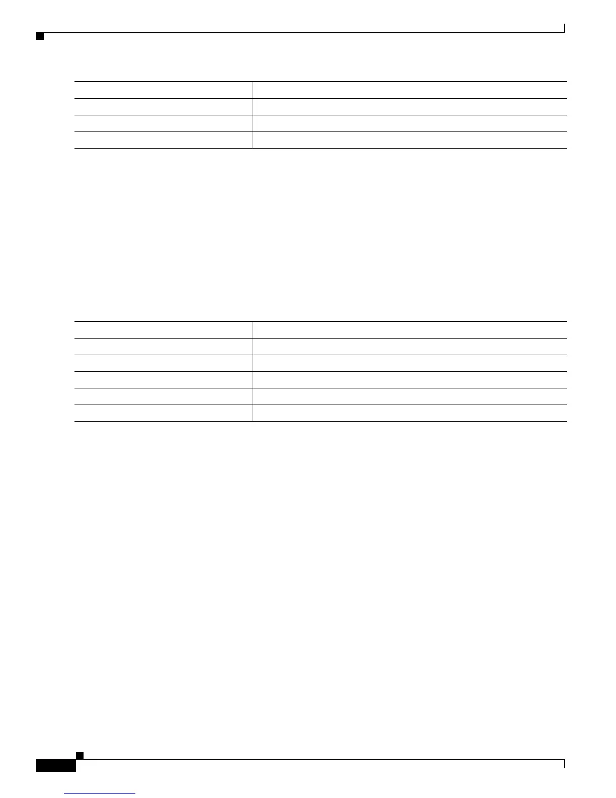 Page #228 background image