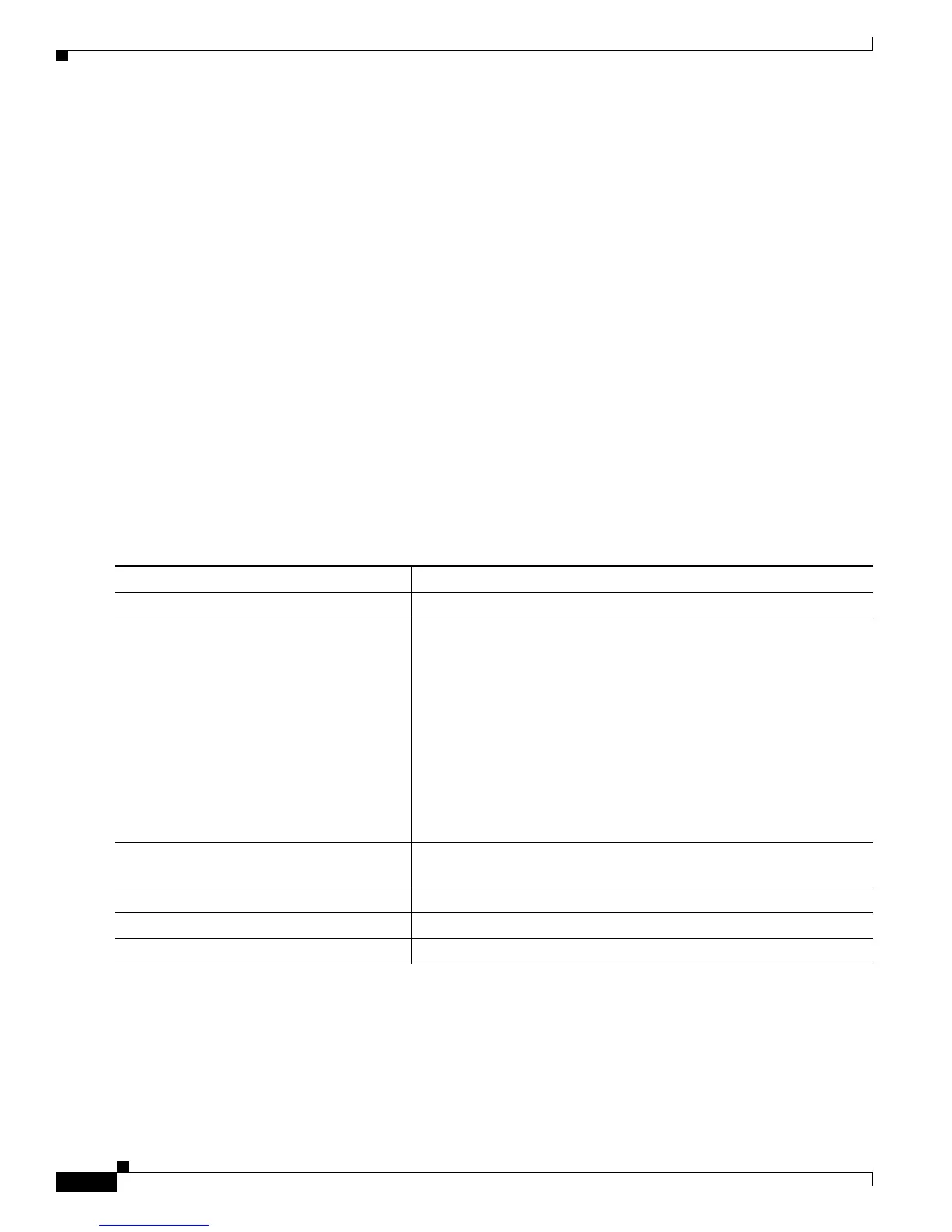 Page #234 background image