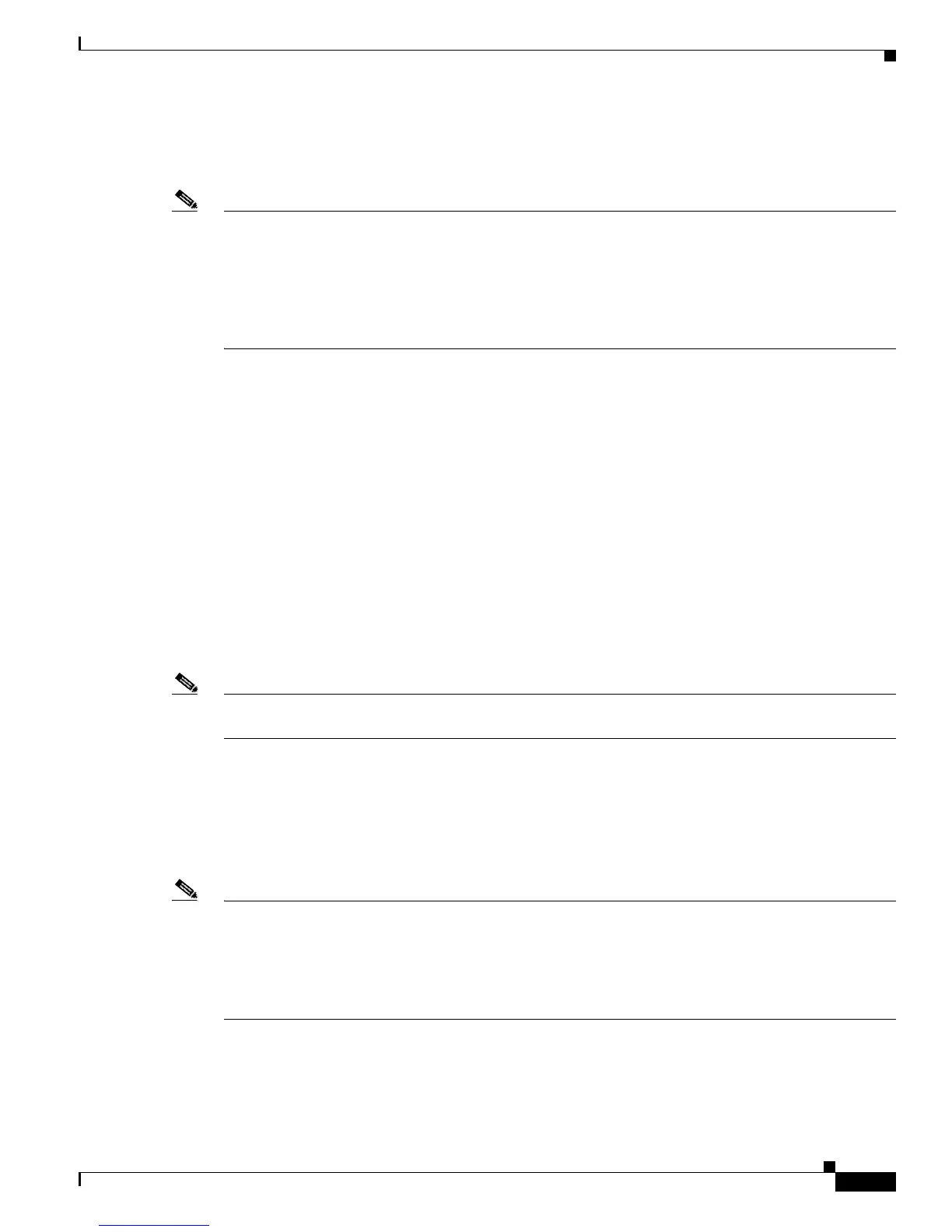 Page #239 background image