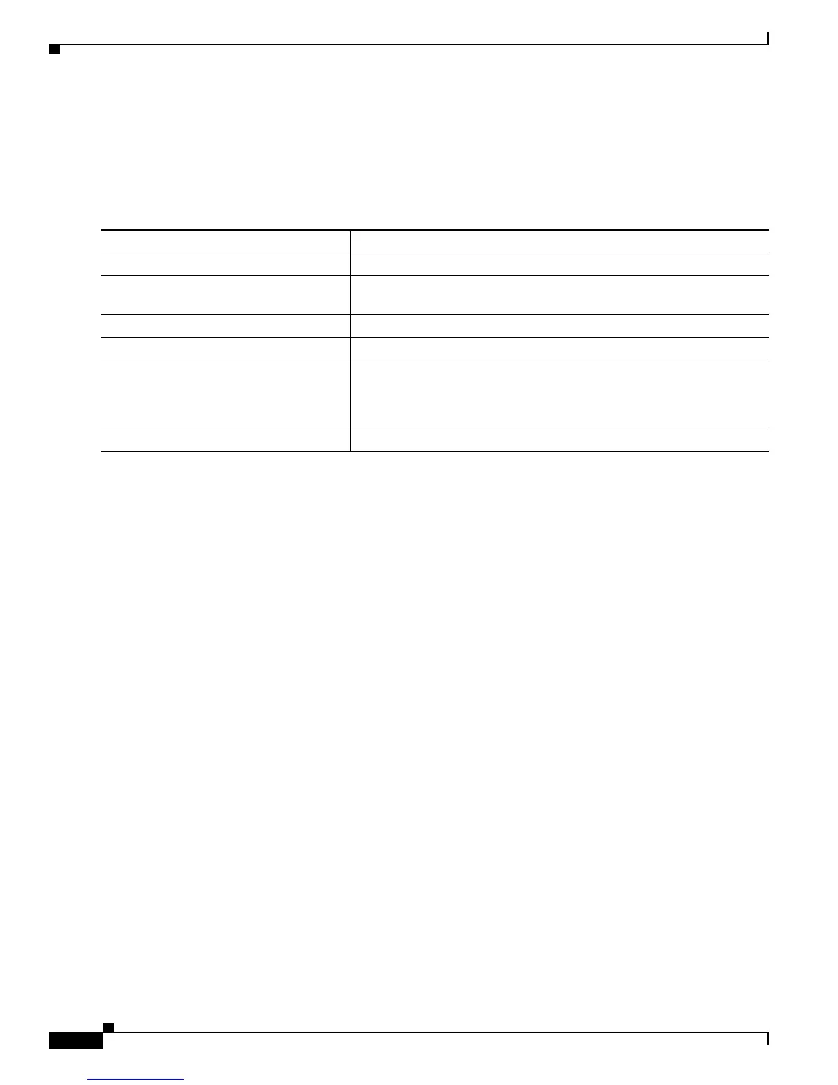 Page #244 background image