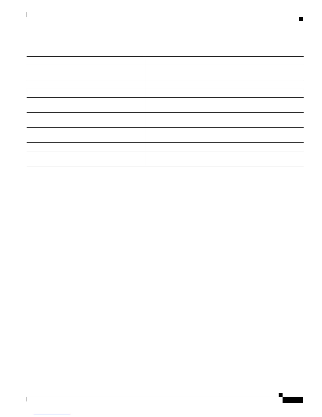 Page #245 background image