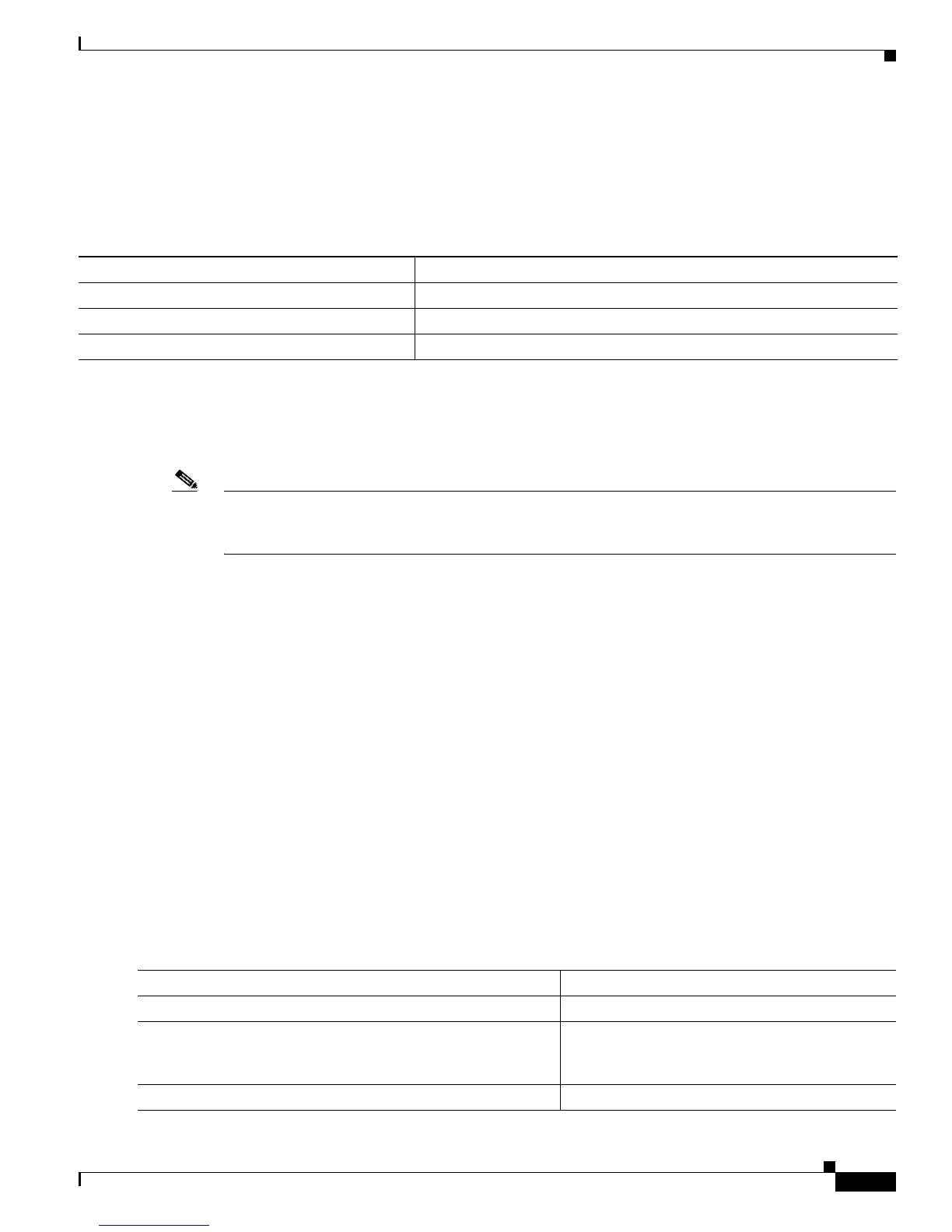 Page #247 background image