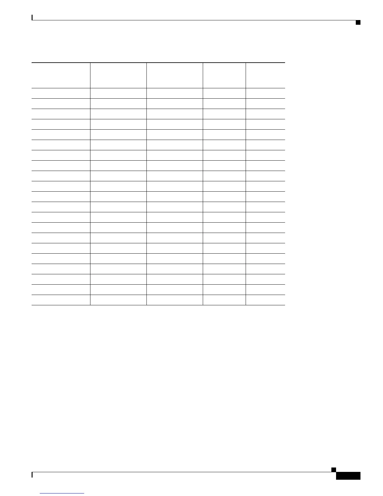 Page #251 background image