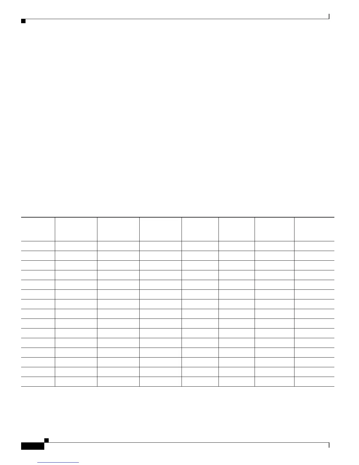 Page #252 background image