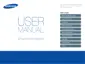 Preview: User Manual