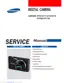 Preview: Service Manual
