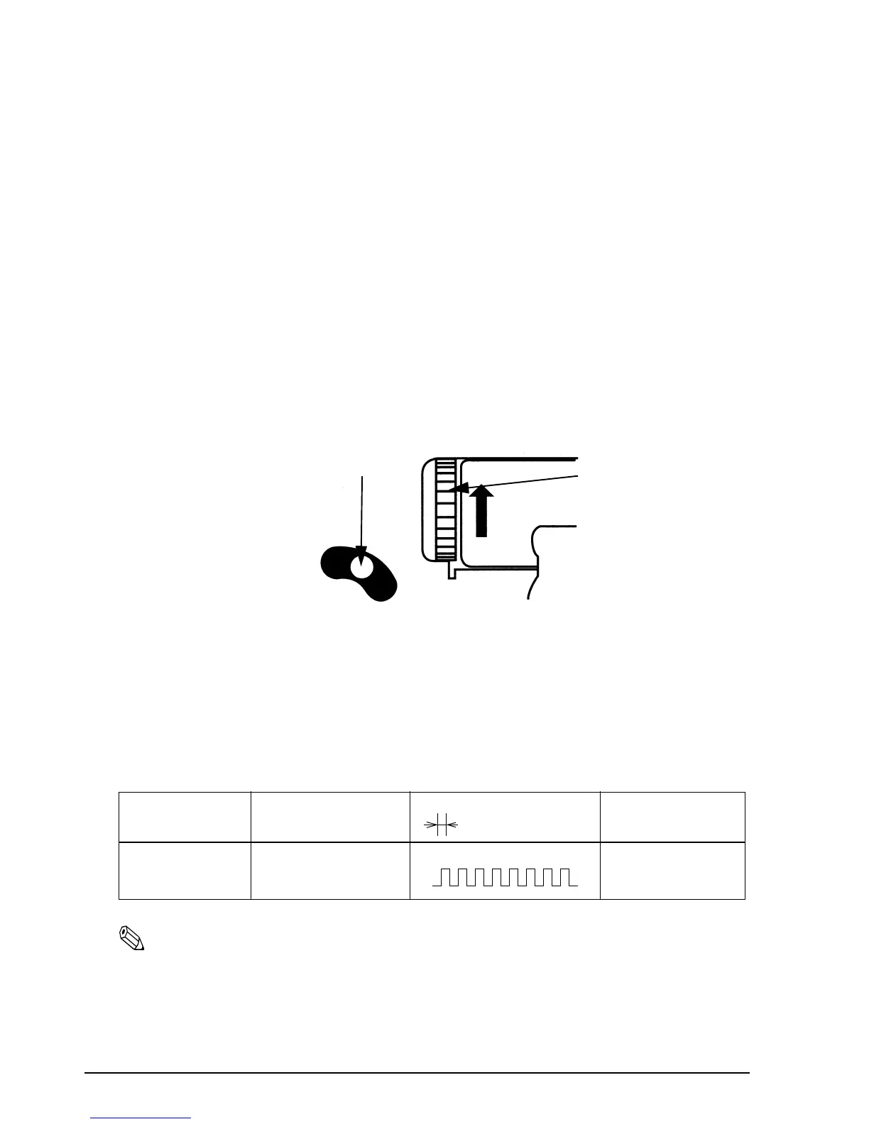 Page #90 background image