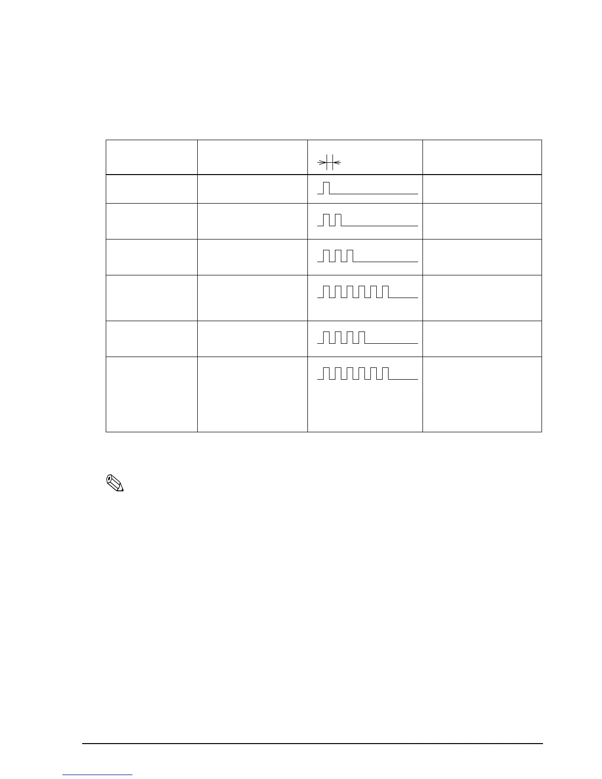Page #91 background image