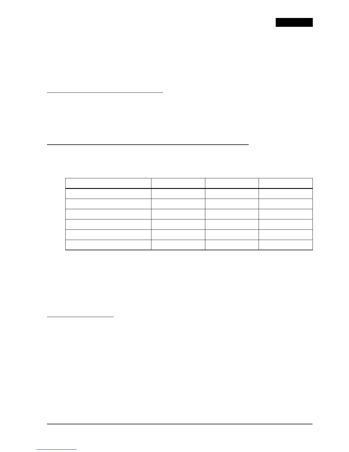 Page #63 background image