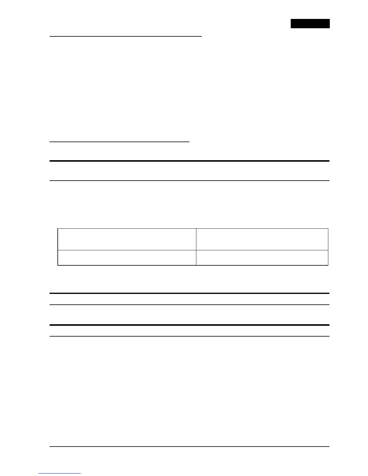 Page #67 background image