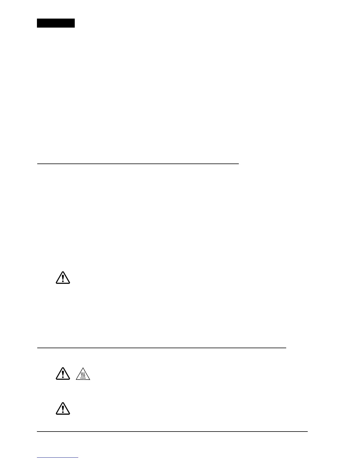 Page #74 background image