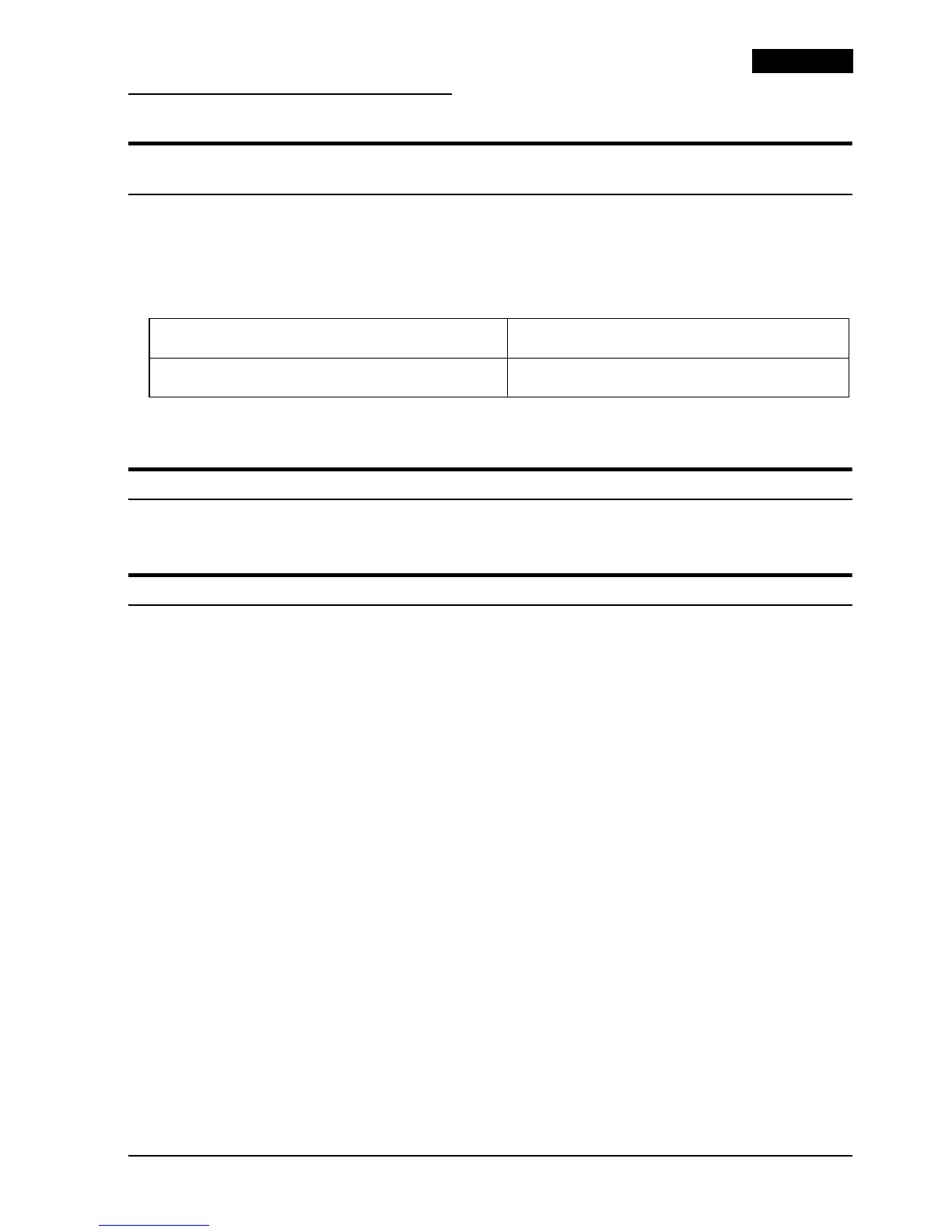 Page #77 background image