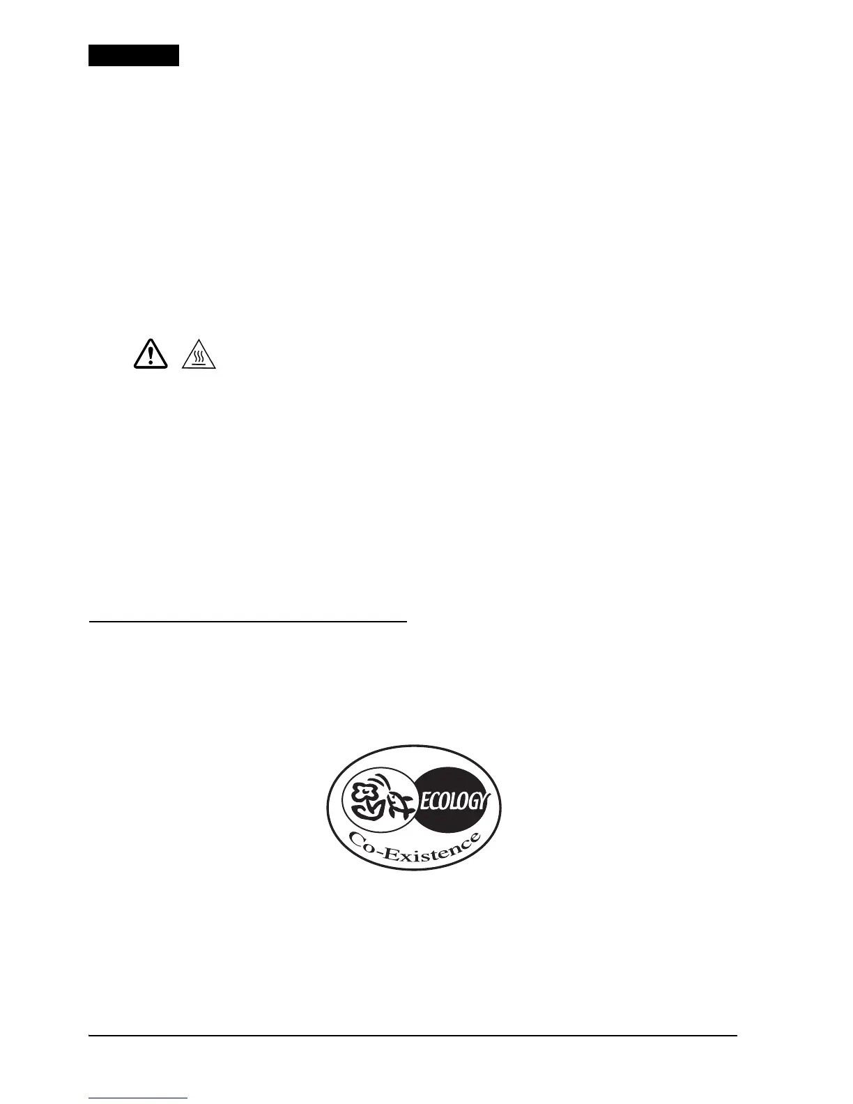 Page #78 background image