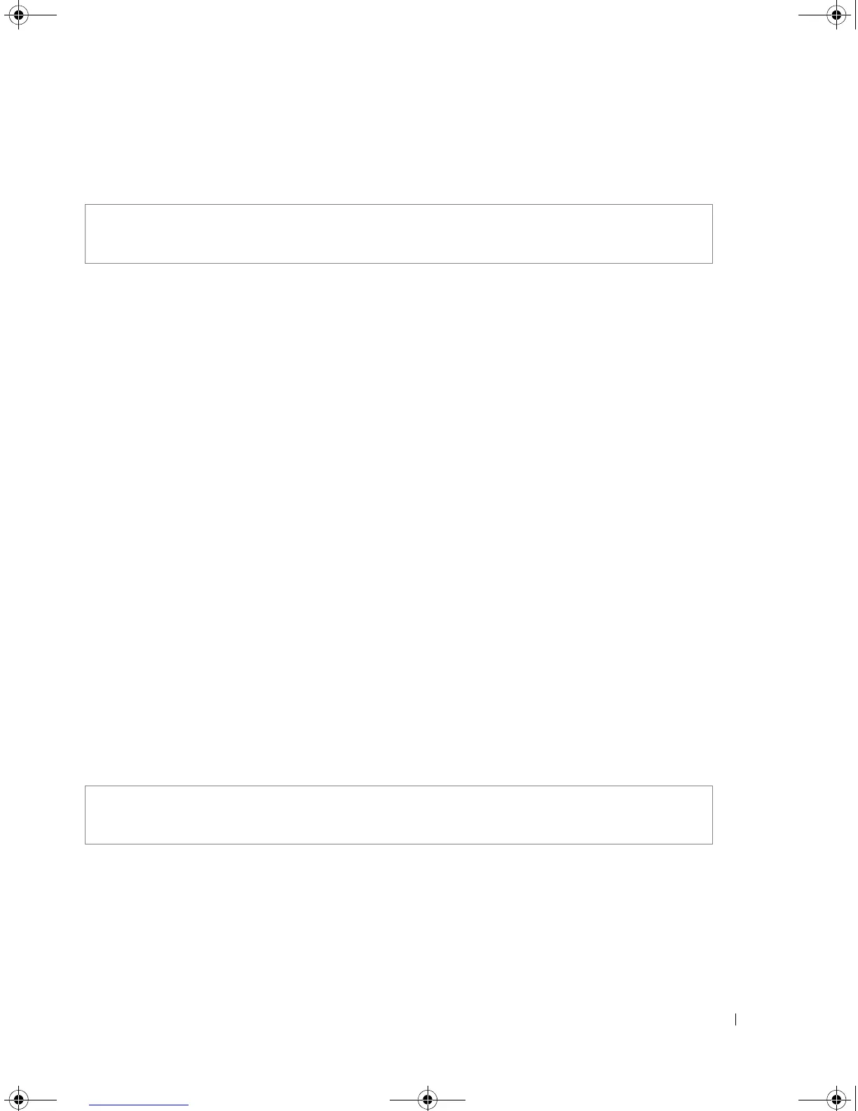Page #257 background image