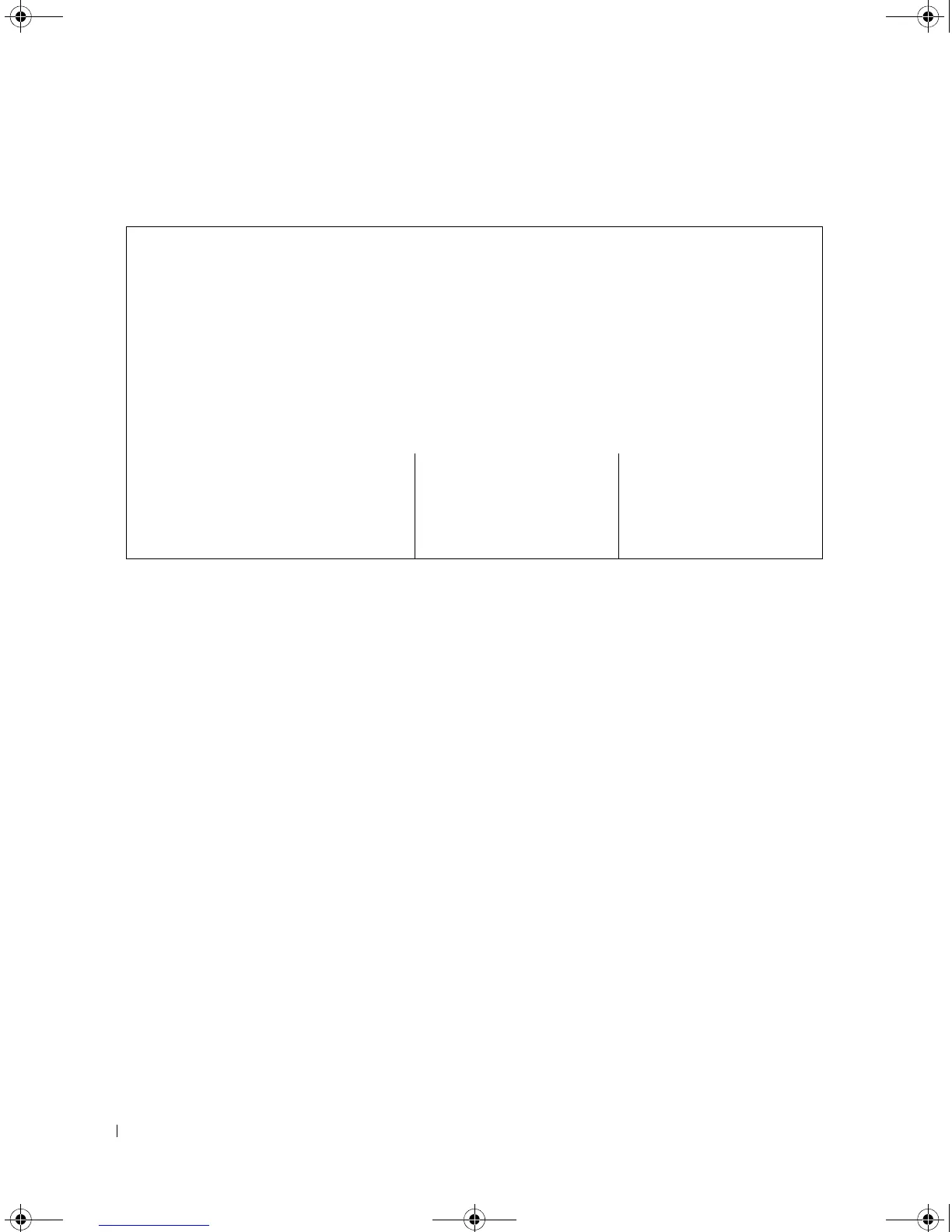 Page #262 background image