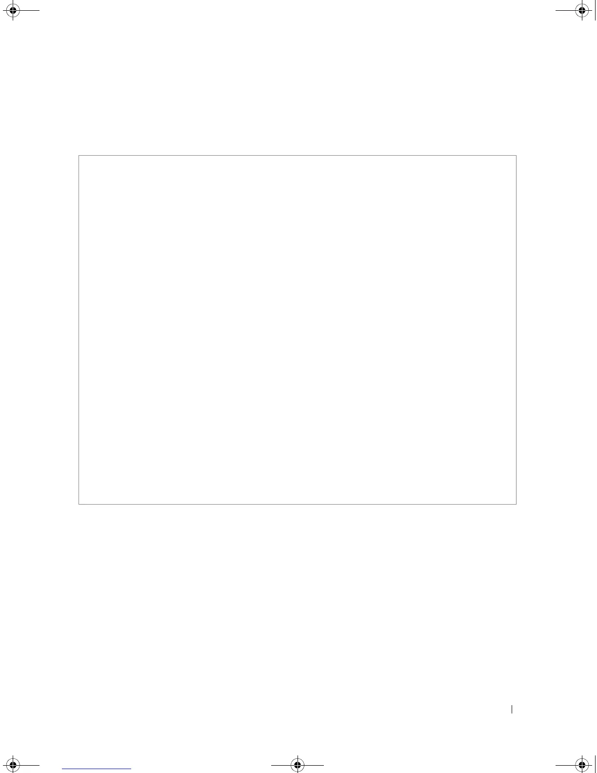 Page #263 background image