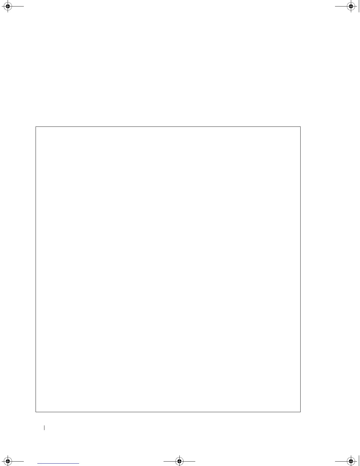 Page #264 background image