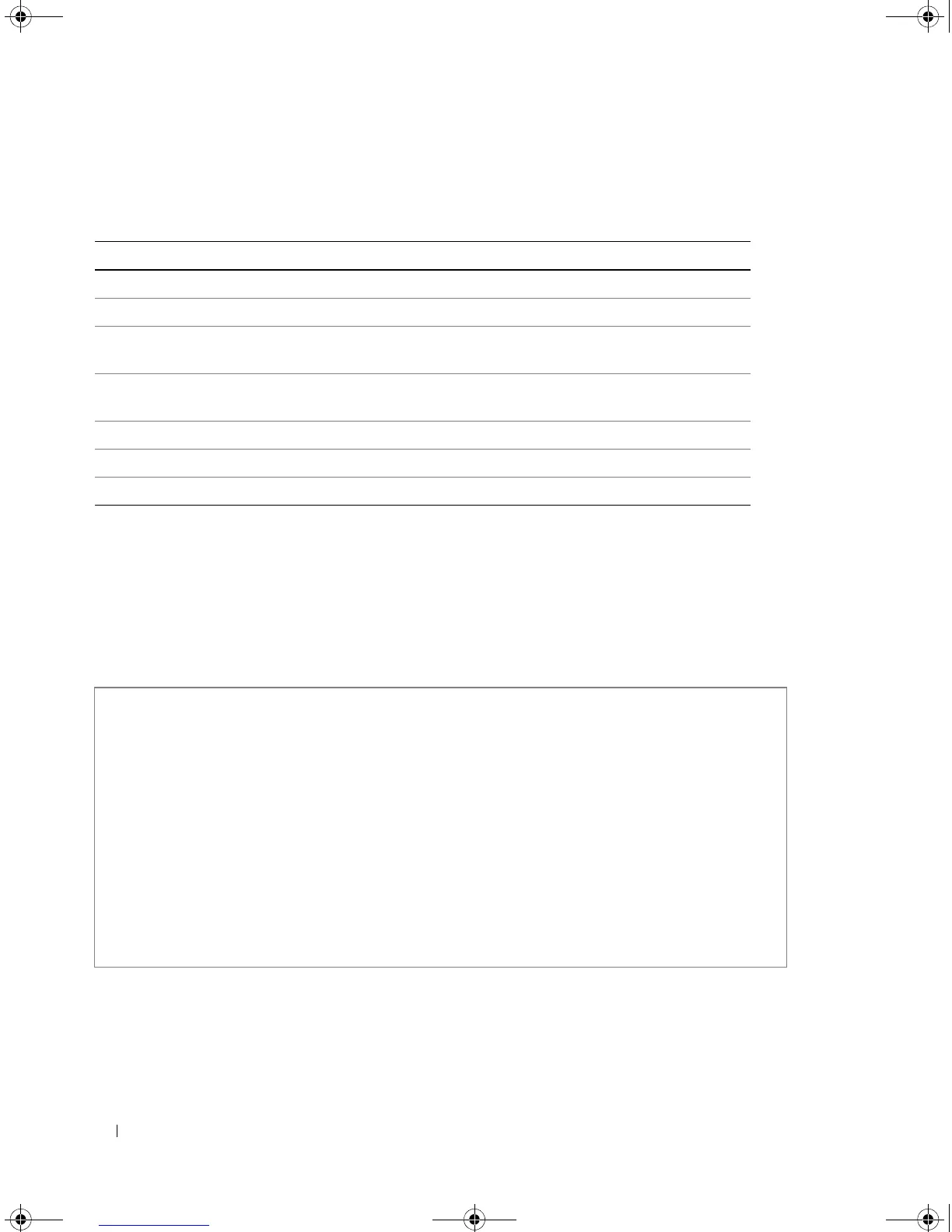 Page #268 background image