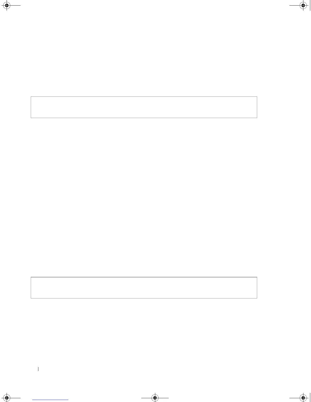 Page #274 background image