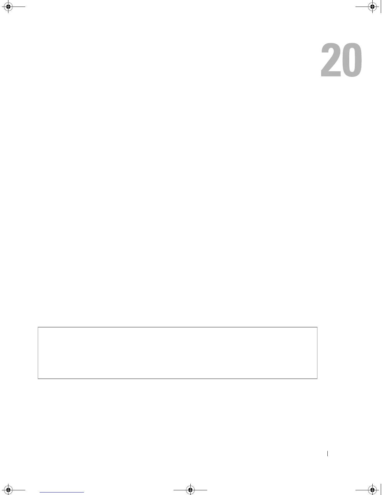 Page #277 background image