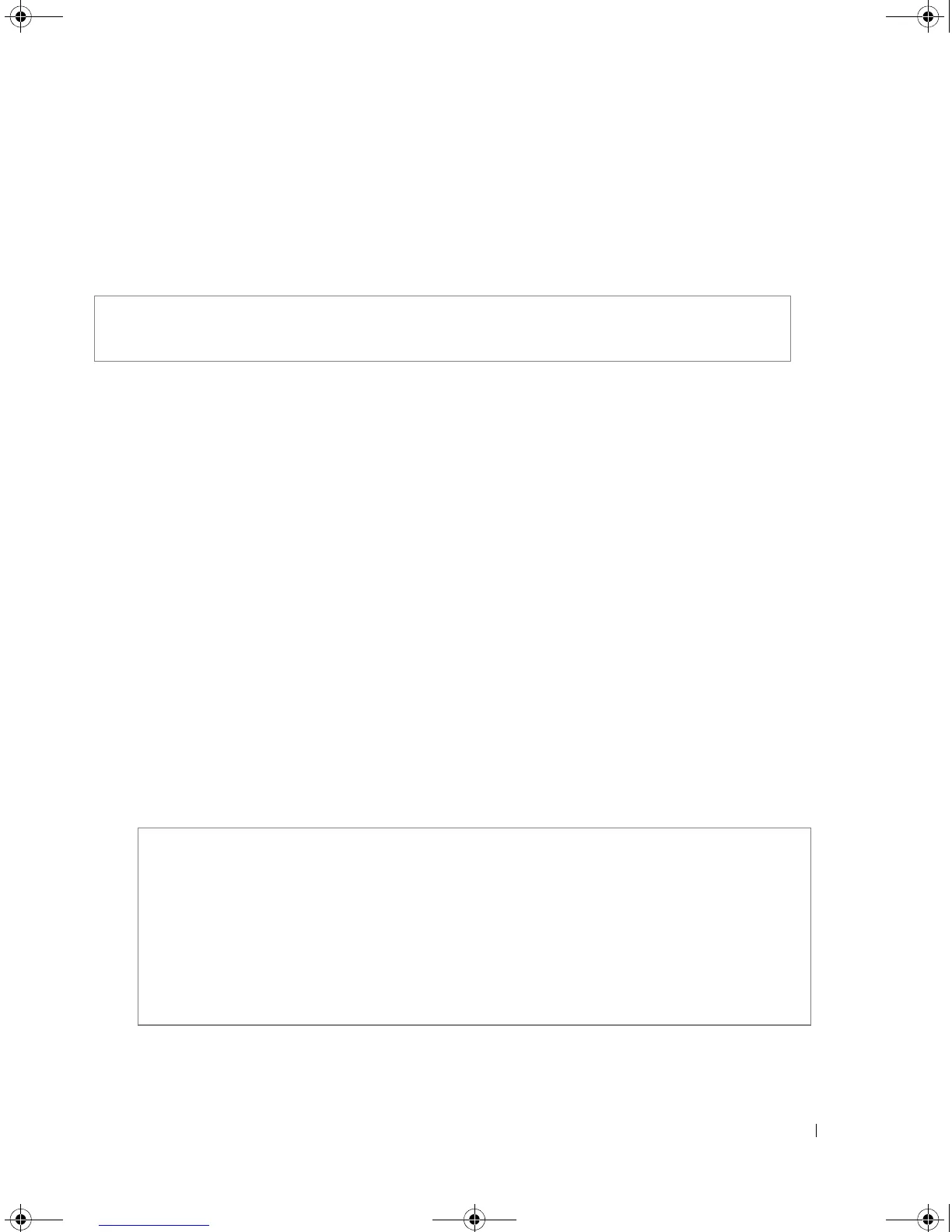 Page #293 background image
