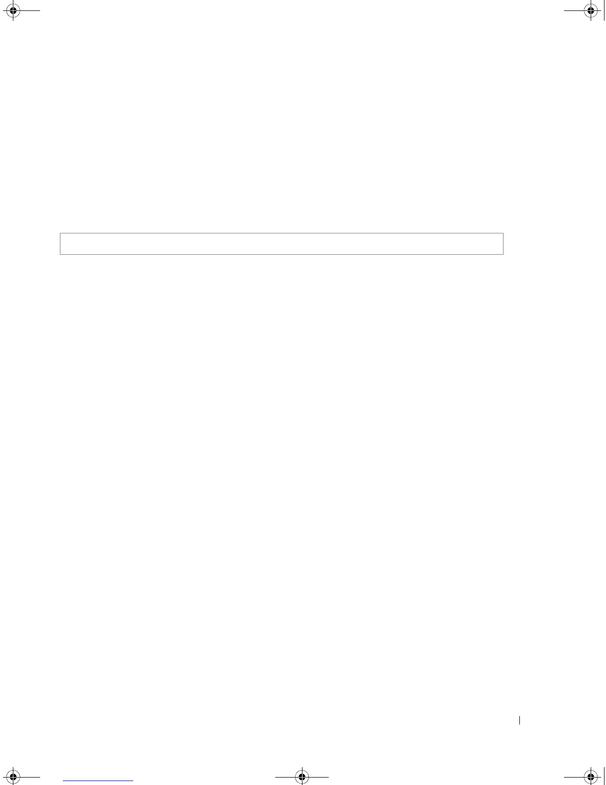 Page #303 background image