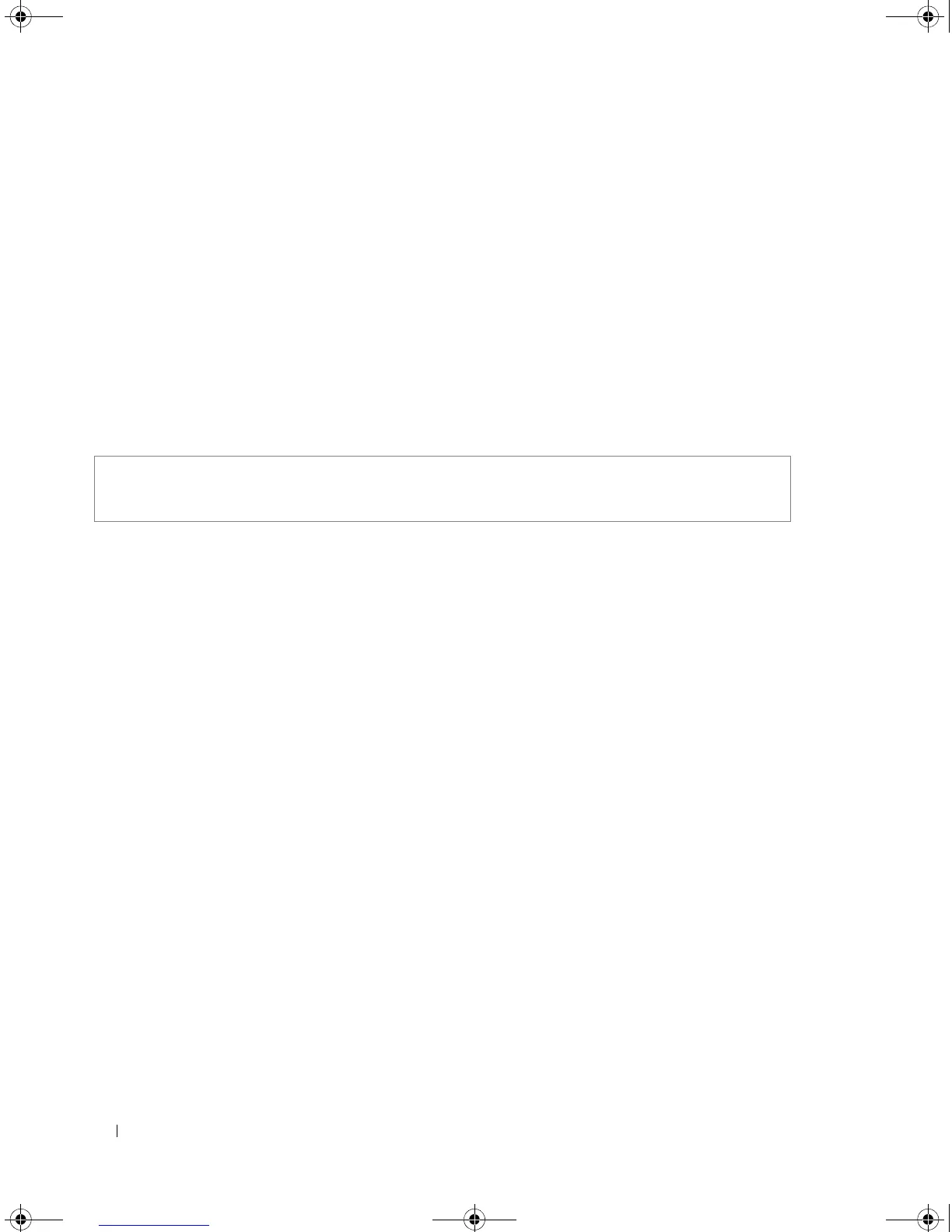 Page #308 background image