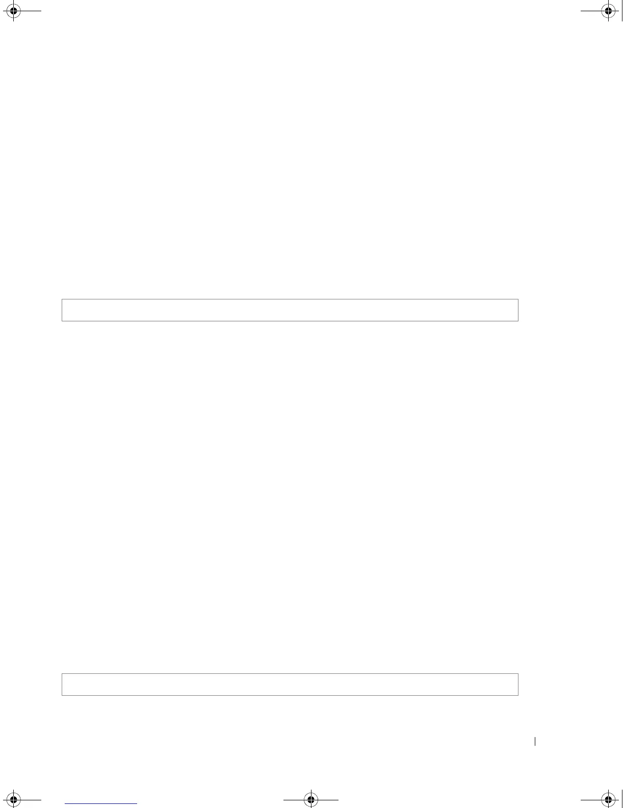 Page #315 background image