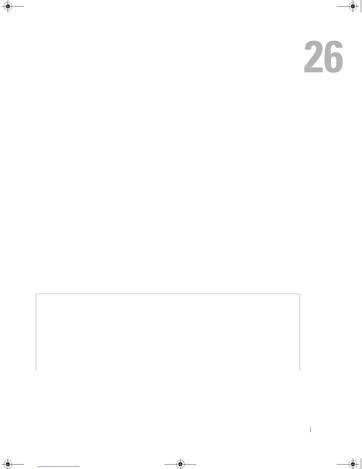 Page #319 background image