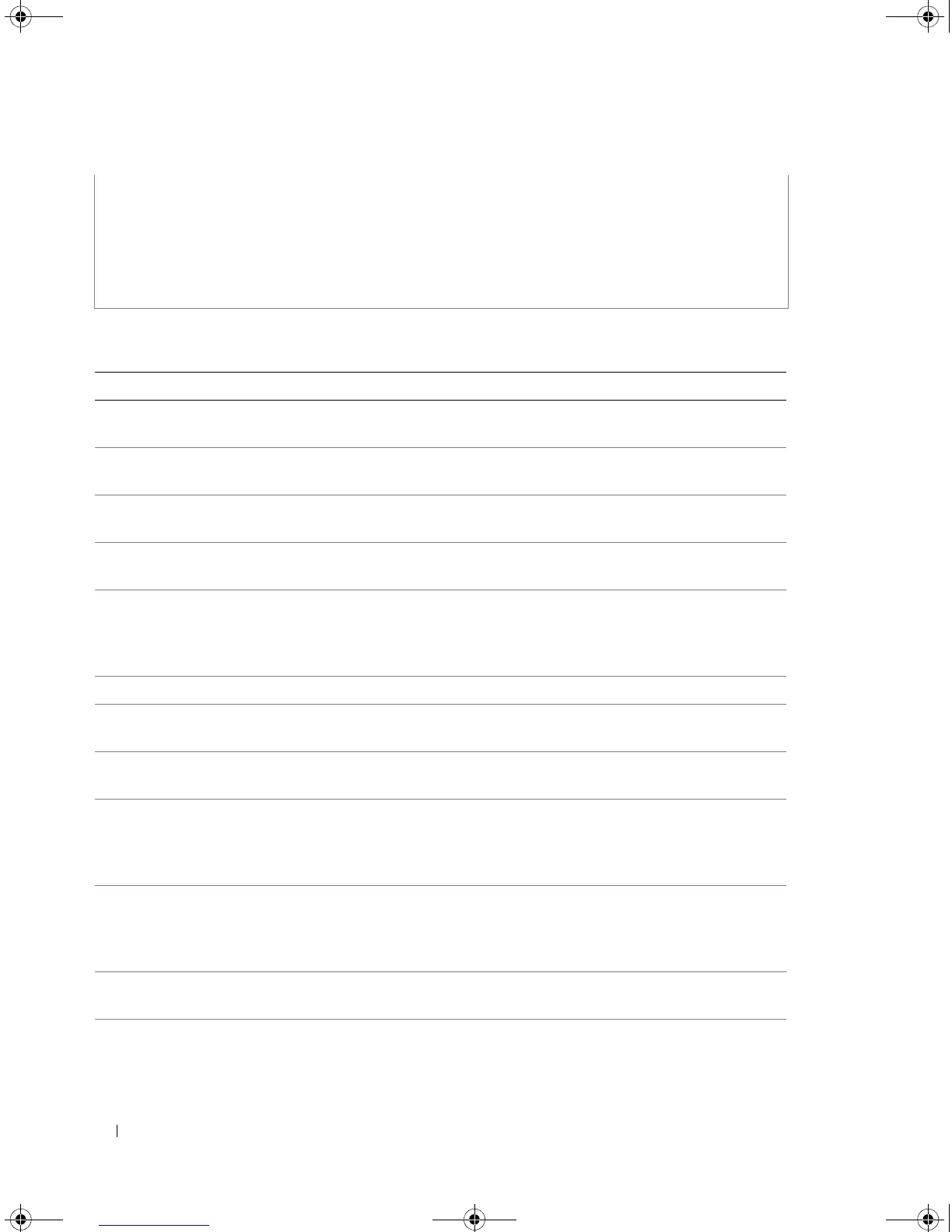 Page #320 background image