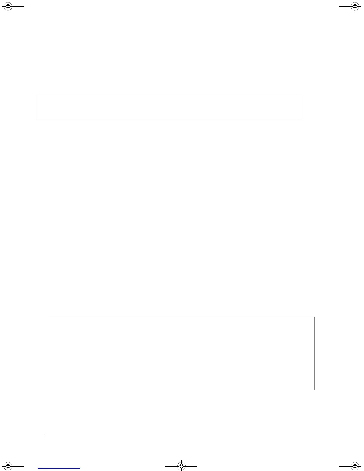 Page #322 background image