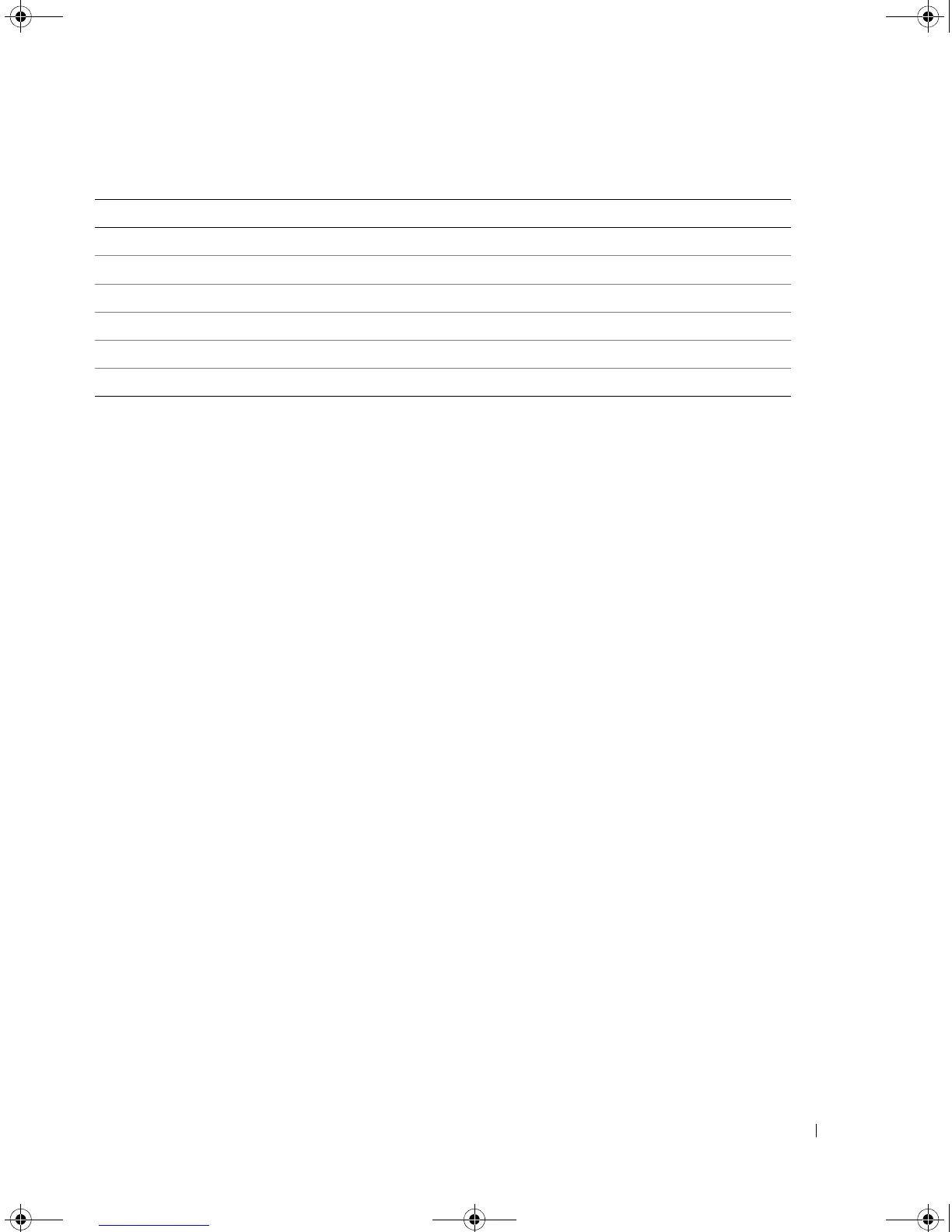 Page #323 background image