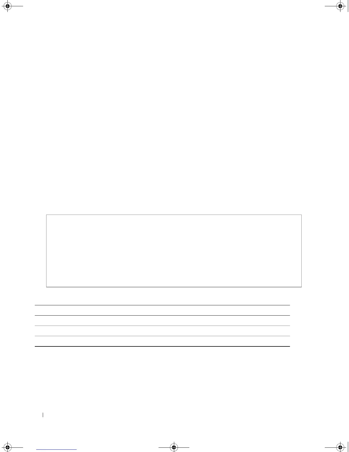 Page #328 background image