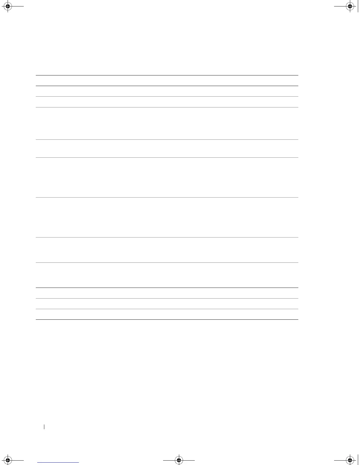 Page #330 background image