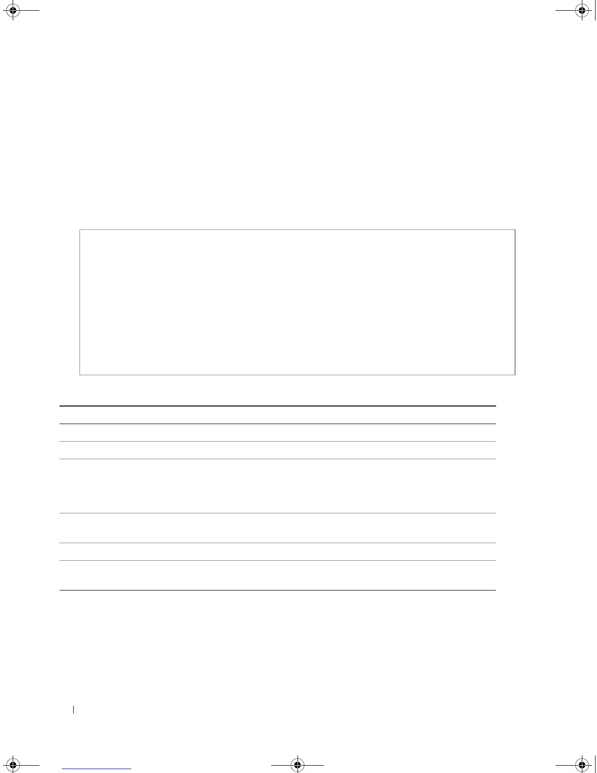 Page #332 background image