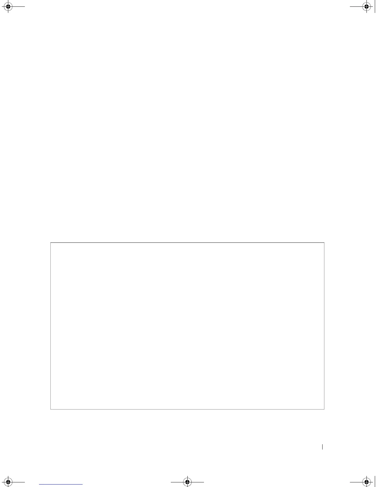 Page #333 background image