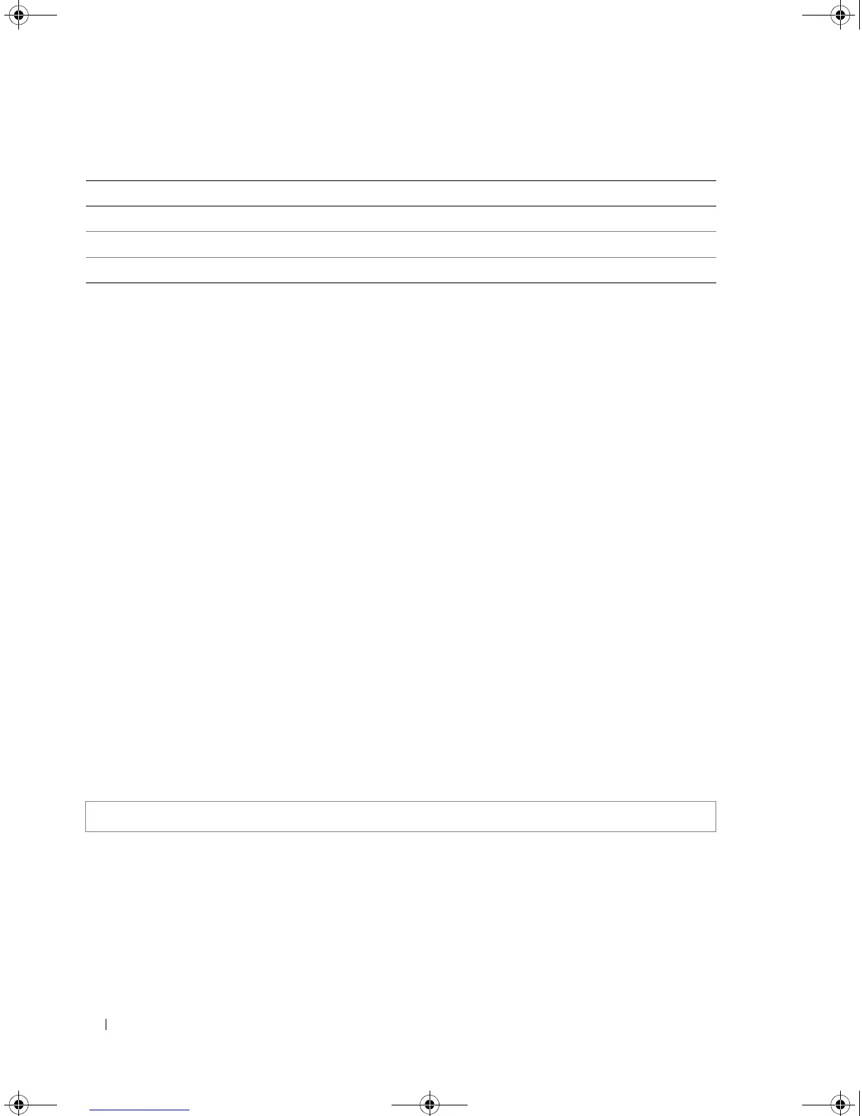 Page #334 background image